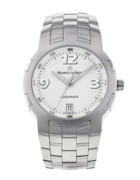 7KB 2001 null null null 6 3 15 9 1 2003 null iTWdE euxuokYM